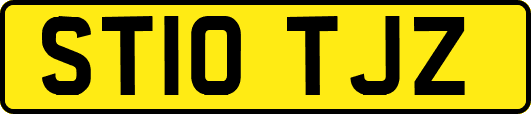 ST10TJZ