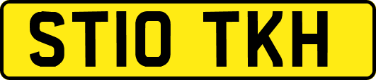 ST10TKH