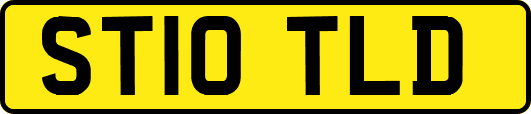 ST10TLD