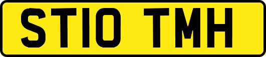 ST10TMH