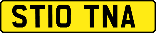 ST10TNA