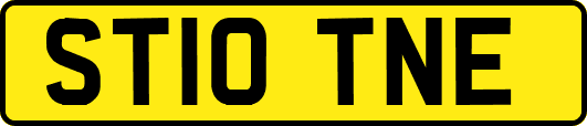 ST10TNE