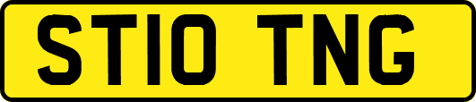ST10TNG