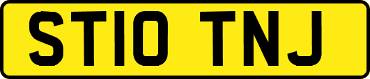 ST10TNJ
