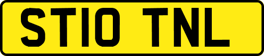 ST10TNL