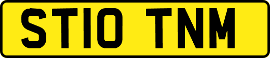 ST10TNM