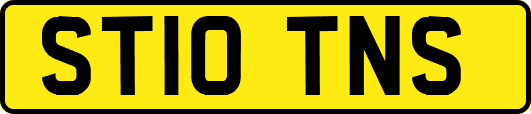 ST10TNS