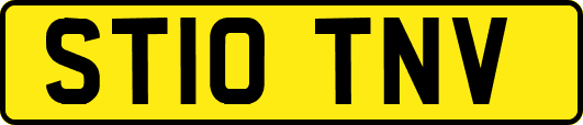 ST10TNV