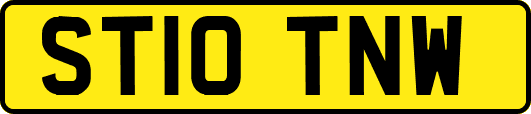 ST10TNW