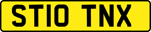 ST10TNX