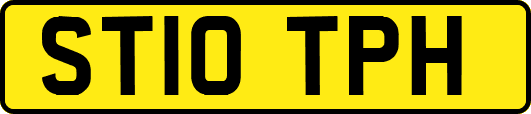 ST10TPH