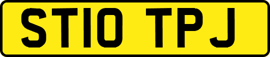 ST10TPJ