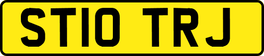 ST10TRJ