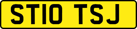 ST10TSJ