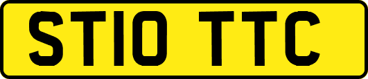 ST10TTC