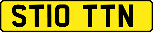 ST10TTN