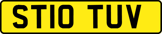 ST10TUV