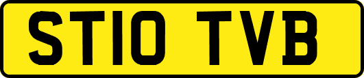 ST10TVB
