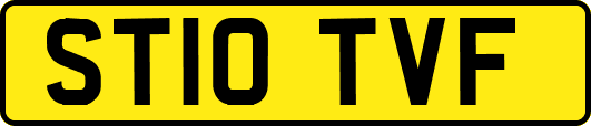 ST10TVF