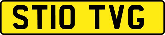 ST10TVG
