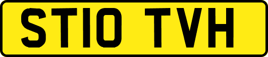 ST10TVH