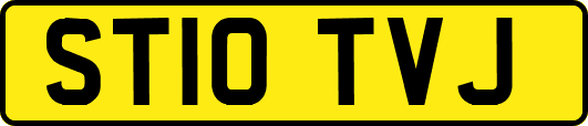 ST10TVJ
