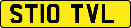 ST10TVL