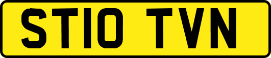 ST10TVN
