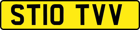 ST10TVV