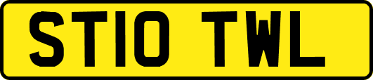 ST10TWL