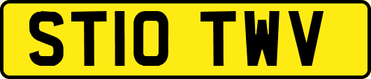 ST10TWV