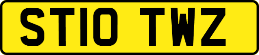 ST10TWZ