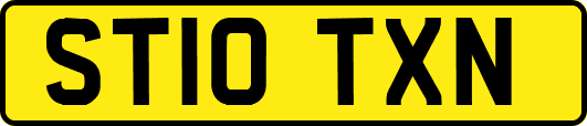 ST10TXN