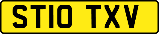 ST10TXV