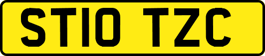 ST10TZC