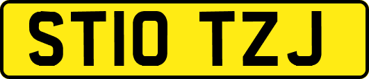 ST10TZJ