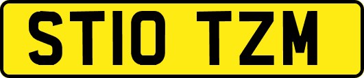 ST10TZM