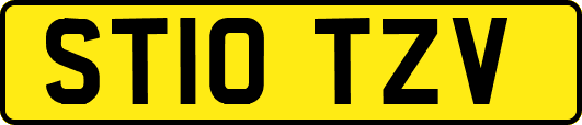 ST10TZV