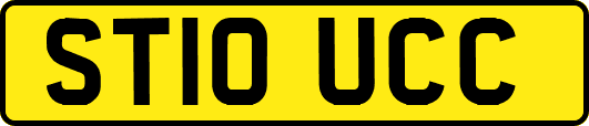ST10UCC