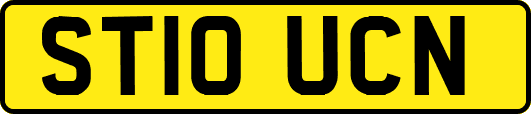 ST10UCN