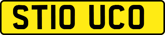 ST10UCO
