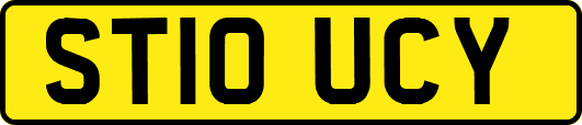 ST10UCY