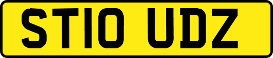 ST10UDZ