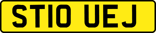 ST10UEJ