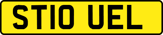 ST10UEL