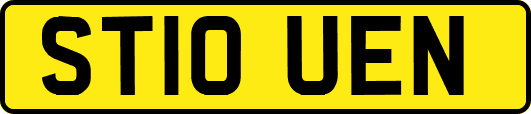 ST10UEN