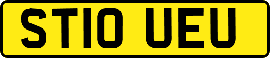 ST10UEU