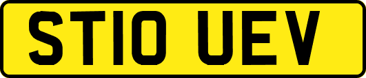 ST10UEV