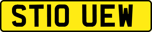 ST10UEW