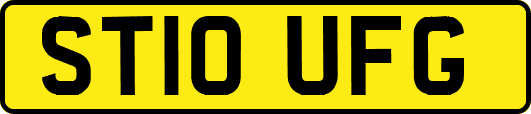 ST10UFG